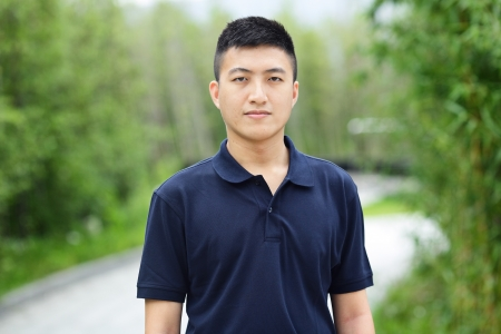 Hồng Ngọc